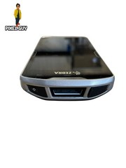 Zebra TC56CJ Android Handheld Computer Barcode Scanner P/N TC56CJ-1PAZU4P-US
