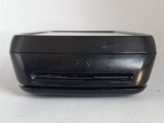 Toast GO 2 Handheld POS Tablet TG200-(UNTESTED)-FOR PARTS