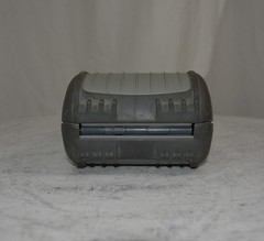 Zebra Mobile QL320Plus Network Thermal Label Printer SEE NOTES