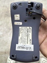Verifone PINpad 1000se – Unable To Test
