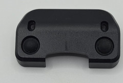 Dejavoo QD2 QD4 Cable Cover