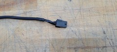 ePort Card Reader By USA Technologies – UNTESTED