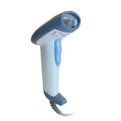 Unitech MS335-1UG Handheld CCD Barcode Scanner NEW