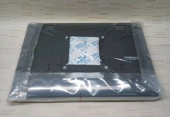 Toast Elo Touch POS Solutions ESY10I1 10″ Android Touch Computer Sealed