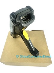 Motorola MC9090-GF0HBEGA2WR MC9090G GF0HBJGA2WR CE 5.0 1D Mono Barcode Scanner