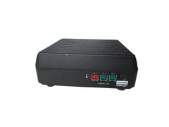 LENOVO POSIFLEX TX-5000 Series POS BOX Model TX-5500E
