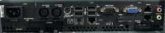 Micros Workstation 5A POS Touchscreen Terminal 400814-101 Win CE 6.0
