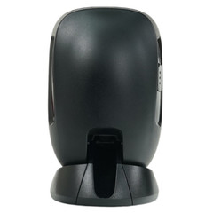 PACK OF 5 Zebra DS9308 USB Barcode Scanner 1D 2D Hands-Free POS QR Code Reader
