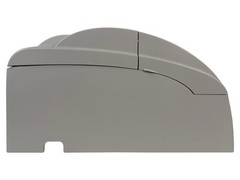 Epson TM-U220B M188B Dot Matrix POS Receipt Printer LAN USB White FAST SHIPPING