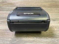 Epson TM-P80 Model M316D BT Thermal Printer | Without Power Cord/ AC Adapter