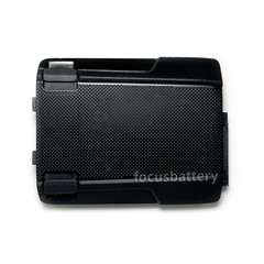 Genuine OEM BT-000318 Battery for Zebra TC55 TC70 TC72 TC75 TC77 BT-000318-01