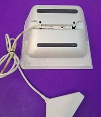 CLOVER MINI 2ND GENERATION C302U CREDIT CARD READER POS SYSTEM