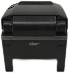 Star Micronics TSP650 II Bluetooth Thermal Receipt Printer 3.13″ Auto Cutter