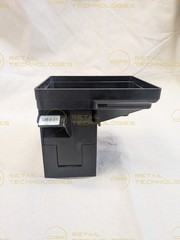 Money Controls SCH2 BCR 1-Cent (USD) Hopper – RH2B01US00016