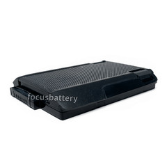 Genuine OEM BT-000318 Battery for Zebra TC55 TC70 TC72 TC75 TC77 BT-000318-01