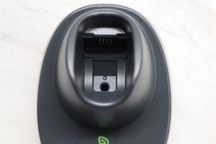 2 LOT Honeywell 1902GSR-0-BF Xenon Wireless Barcode Scanner w/ CCB01 Dock & USB