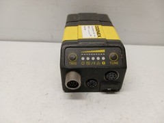 COGNEX DATAMAN DM362QL BARCODE SMART SCANNER 825-10145-1R