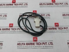 SEIKO DPU-414-30B Thermal Printer Power Supply Serial Cable Set 50HZ