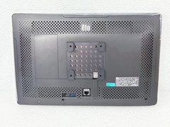 Pre Owned | Elo ESY15i5 / E692244I-Series 2 All-in-One Touchscreen Computer