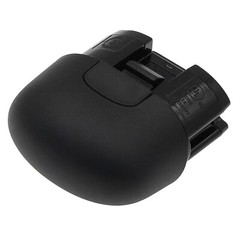 BATTERIE 700mAh BT000413 BT-000413-00 For Zebra CS60 CS6080 CS6080-SR40004VZWW