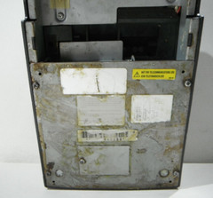 For Parts/Repair: EPSON TM-U220B M188B Dot Matrix POS Receipt Printer (C)