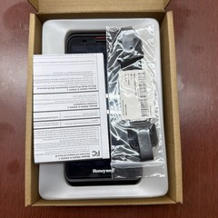 NEW HONEYWELL EDA52-0 SCANPAL GMS ANDROID BARCODE SCANNER EDA52-00AE61N21U
