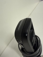 Zebra DS9308 Handheld Scanner with USB Connection (Tested)