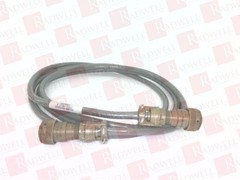 ALLEN BRADLEY 2755-CN10 / 2755CN10 (NO BOX)