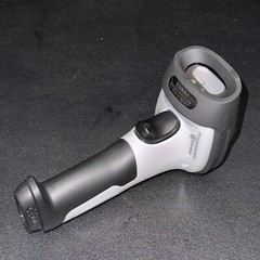 Inateck BCST-70 35m Range Bluetooth 3.0 Barcode Scanner MISSING cable/manual