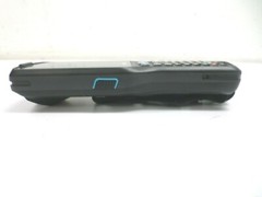 USED Unitech HT380 Rugged Handheld Bluetooth WLAN w 8 MP Camera *NO BATTERY*