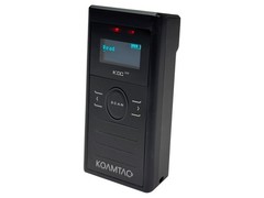 KOAMTAC KDC350 Bluetooth 1D 2D QR Code Barcode Scanner Imager w/USB Cable TESTED