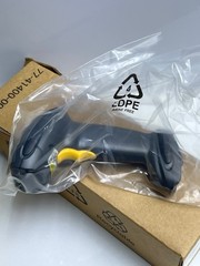 Symbol DS6878-TRBU0100ZWR SCanner Kit