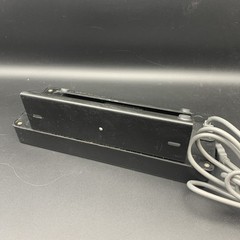 Bematech Logic Controls KB1700 Bump Bar w/ USB Cable