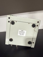 AVE VSI-PRO MAX ,V1400R16 Cash Register Interface – Used