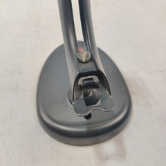 Genuine Honeywell Handheld USB Scanner REPLACEMENT STAND ONLY