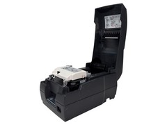 TESTED Bixolon SRP-270D Dot Matrix POS Receipt Printer LAN FAST SHIPPING