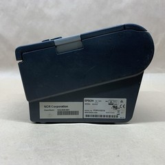 Epson TM-T88V M244A Thermal Receipt Printer Micros – TESTED