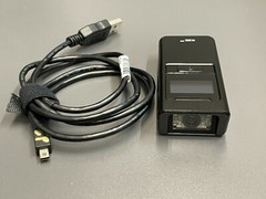 Koamtac KDC300 Bluetooth Barcode Scanner