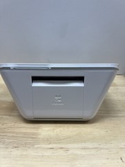 First Data Clover Mini Wi-Fi Model C300 – Untested
