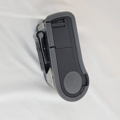 3 – Epson TM-P60 (2-M196B & 1-M196A) 2 Bluetooth Wireless Batteries- Please Read