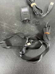 Koamtac KDC200 Bluetooth UPC Barcode Scanner FBA iPhone Android Books [CT10]