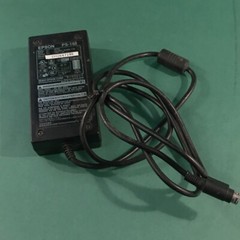 Epson TM-H2000 dual-function Point-of-Sale Thermal Printer TM-H2000