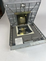 NCR RealScan 7875-2000 Scanner Scale Full Size – Unit Only