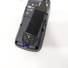 Intermec CN70 Mobile Handheld Computer Barcode Scanner W/ Battery