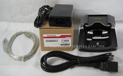 SYMBOL MOTOROLA CRD5500-100UR CRADLE Charger MC55 MC65 MC55A MC5590 MC659B MC67