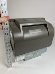 NCR RealScan 7875-2000 Scanner Scale Full Size – Unit Only