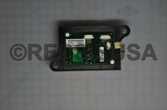 Datalogic Magellan 9500 Scale Scanner Video PCB Board 40-6380-3