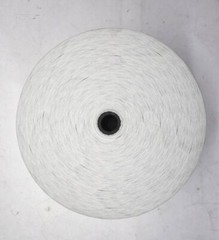 Lot Of 4 Unbranded ATM Thermal Paper BPA Free Simplicity Standard 3.125″ x 1960′