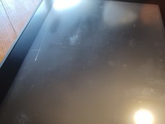 J2 225 14” POS Touch Terminal (No OS), 1.86GHz Dual Core Atom, 2GB RAM