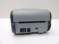 Cassida InstaCheck – Automatic Counterfeit Detector -USED- No Power Chord